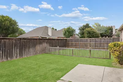 6508 Courtyards Drive, McKinney, TX 75072 - Photo 30