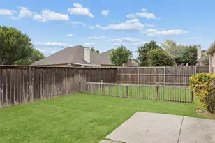 6508 Courtyards Dr, McKinney, TX 75072 - Photo 30