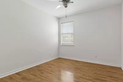 6508 Courtyards Drive, McKinney, TX 75072 - Photo 26