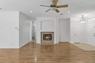 6508 Courtyards Drive, McKinney, TX 75072 - Photo 6