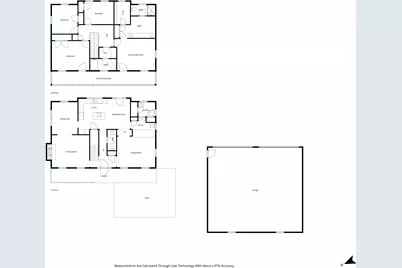 777 Rs County Road 3346, Emory, TX 75440 - Photo 34