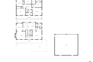 777 Rs County Road 3346, Emory, TX 75440 - Photo 34