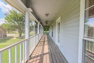 777 Rs County Road 3346, Emory, TX 75440 - Photo 30