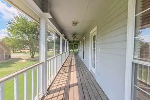 777 Rs County Road 3346, Emory, TX 75440 - Photo 30