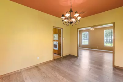 777 Rs County Road 3346, Emory, TX 75440 - Photo 18