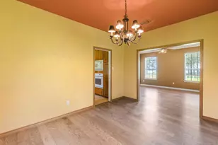 777 Rs County Road 3346, Emory, TX 75440 - Photo 18