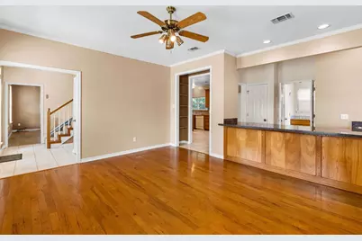 777 Rs County Road 3346, Emory, TX 75440 - Photo 14
