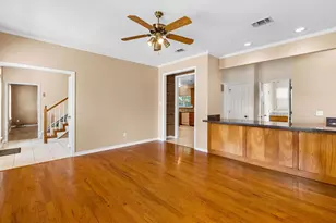 777 Rs County Road 3346, Emory, TX 75440 - Photo 14