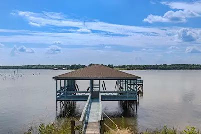 777 Rs County Road 3346, Emory, TX 75440 - Photo 32