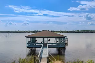 777 Rs County Road 3346, Emory, TX 75440 - Photo 32