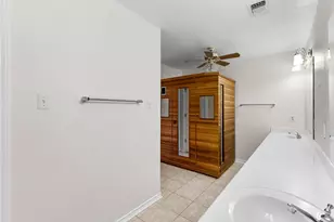 777 Rs County Road 3346, Emory, TX 75440 - Photo 26