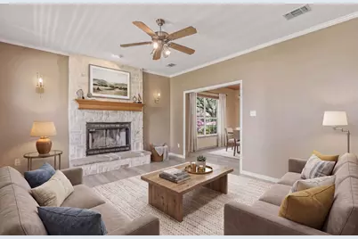 777 Rs County Road 3346, Emory, TX 75440 - Photo 6