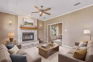 777 Rs County Road 3346, Emory, TX 75440 - Photo 6