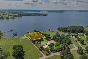 777 Rs County Road 3346, Emory, TX 75440 - Photo 1