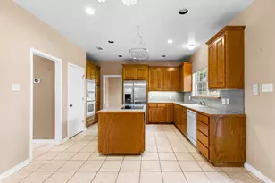 777 Rs County Road 3346, Emory, TX 75440 - Photo 10