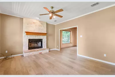 777 Rs County Road 3346, Emory, TX 75440 - Photo 16