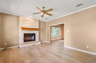 777 Rs County Road 3346, Emory, TX 75440 - Photo 16