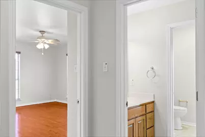 777 Rs County Road 3346, Emory, TX 75440 - Photo 24