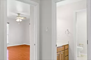 777 Rs County Road 3346, Emory, TX 75440 - Photo 24