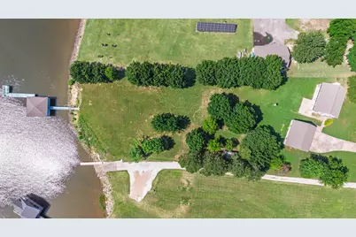 777 Rs County Road 3346, Emory, TX 75440 - Photo 2