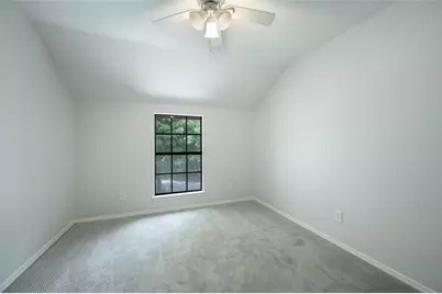 3054 Harbinger Lane, Dallas, TX 75287 - Photo 12