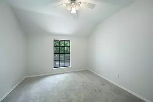 3054 Harbinger Ln, Dallas, TX 75287 - Photo 12