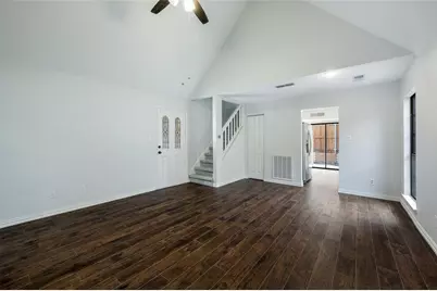 3054 Harbinger Lane, Dallas, TX 75287 - Photo 4
