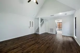 3054 Harbinger Ln, Dallas, TX 75287 - Photo 4
