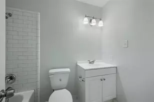 3054 Harbinger Ln, Dallas, TX 75287 - Photo 14