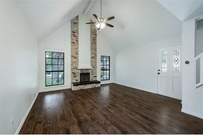 3054 Harbinger Lane, Dallas, TX 75287 - Photo 2