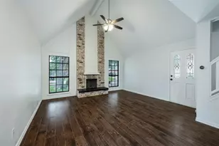 3054 Harbinger Ln, Dallas, TX 75287 - Photo 2