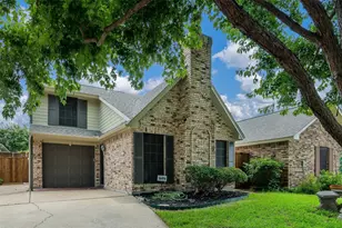 3054 Harbinger Ln, Dallas, TX 75287 - Photo 1