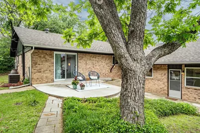 2610 Oak Cliff Lane, Arlington, TX 76012 - Photo 28