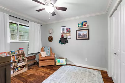 2610 Oak Cliff Lane, Arlington, TX 76012 - Photo 24