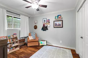2610 Oak Cliff Ln, Arlington, TX 76012 - Photo 24