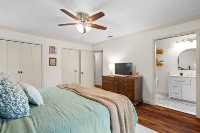 2610 Oak Cliff Lane, Arlington, TX 76012 - Photo 22