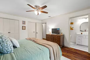 2610 Oak Cliff Ln, Arlington, TX 76012 - Photo 22