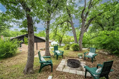2610 Oak Cliff Lane, Arlington, TX 76012 - Photo 30