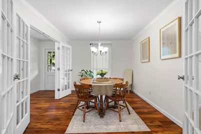 2610 Oak Cliff Lane, Arlington, TX 76012 - Photo 14