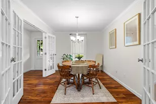 2610 Oak Cliff Ln, Arlington, TX 76012 - Photo 14