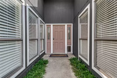 18918 Whitewater Lane, Dallas, TX 75287 - Photo 4