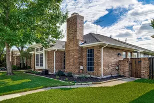 18918 Whitewater Ln, Dallas, TX 75287 - Photo 2