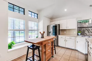 18918 Whitewater Ln, Dallas, TX 75287 - Photo 10