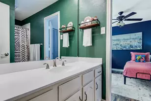 18918 Whitewater Ln, Dallas, TX 75287 - Photo 16