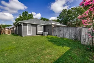 18918 Whitewater Ln, Dallas, TX 75287 - Photo 18