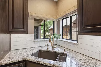 3006 N Jomar Drive, Plano, TX 75075 - Photo 22