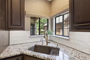 3006 N Jomar Dr, Plano, TX 75075 - Photo 22