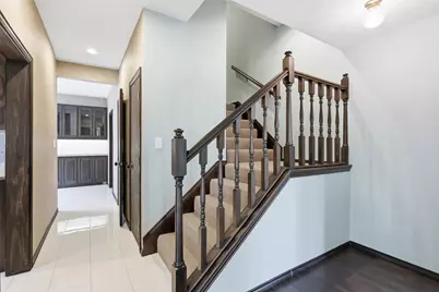 3006 N Jomar Drive, Plano, TX 75075 - Photo 24