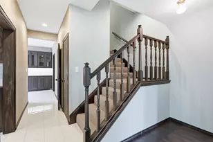 3006 N Jomar Dr, Plano, TX 75075 - Photo 24