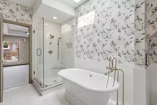 3006 N Jomar Dr, Plano, TX 75075 - Photo 34